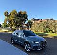 Audi Q3 Prestige Plus 1.4 Tfsi Flex S-Tronic 2019