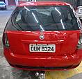 Fiat Palio 1.0 Economy Fire Flex 8V 4P 2014