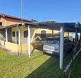 Ca4195 - Casa Em , Itanhaém