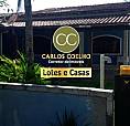 G Cód 171 Casa Excelente Linda No Condomínio Terramar!!!