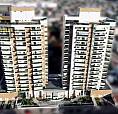 Apartamento Em Itapuã - Vila Velha, Es