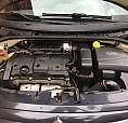 Vendo Um Citröen C3 2008