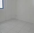 Apartamento Aluguel 3 Quartos Na Mangabeiras R$ 1.700,00
