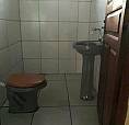 Vende Se Esta Casa 140 Mil. Ligar Ou Whats 99145-7758