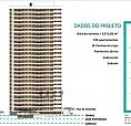 Olhar Das Dunas Moura Dubeux - Apto 2/4 Com Suíte De 55 M², 1 Vaga À Partir 354.000, Natal