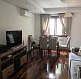 Apartamento À Venda Com 3 Dormitórios Em Menino Deus, Porto Alegre Cod:9919128