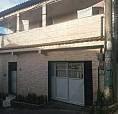 Alugo Casa Em Taquara I Serra