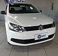 Gol Trendline 1.6 T-Flex 2016