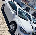Virtus 200Tsi 2022 Promta Entrega Com Taxa 0 Em 24X 