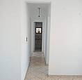 Ap 2 Quartos, 4° Andar, Lindo, Em André Carloni - Whatts *