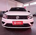 Gol 1.6 Mpi