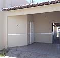 Casa Com 3 Dormitórios, 96 M² - Venda Por R$ 350.000,00 Ou Aluguel Por R$ 1.000,00/Mês - P