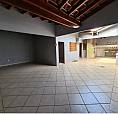 Casa Térrea Residencial Altos Do Coxipó