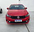 Fiat Argo 1.3 Driver 2019