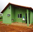 H Casa Construção É Reforma!