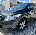 Ônix 1.0 Joy 2018 Com 34.000Km 