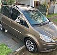 Lindo Fiat Ideia Essence 