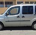 Doblo Hlx 1.8