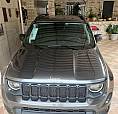 Jeep Renegade Sport 2024