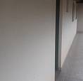 Apartamento Para Locação Em Ribeirão Das Neves, Santa Martinha, 2 Dormitórios, 1 Banheiro,