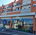 Apartamento Em Centro