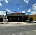 Imóvel Comercial No Conjunto Ceará 