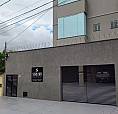 Apartamento Novo ( Primeira Locação ) Jardim América Com 3 Quartos Sendo 01 Suite, Sala, C