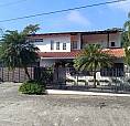 Ampla Residência Com 4 Suítes Na Fazenda