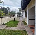 Casa A Venda Boa Vista / Pátria Nova Em Novo Hamburgo - Rs