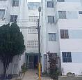 Apartamento Com 2/4 A Venda No Poço