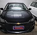 Chevrolet Onix Hatch 1.0 12V Flex Mec. 4P 2024