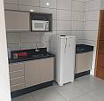 Studio Mobiliado 
