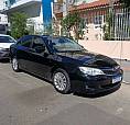 Subaru Impreza 2.0 16V 160Cv Aut. 2009