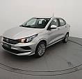 Fiat Cronos 1.3 8V Flex 2025