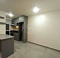 Apartamento Campina São Leopoldo