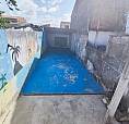 Aluga-Se Uma Casa Próximo Ao Supermercado Mateus Do João Paulo Mais