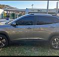 Chevrolet Tracker Premier 1.2 Turbo 12V Flex Aut 2023
