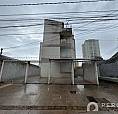 Apartamento 101 Edifício Brilho Do Sol Setor Sudoeste