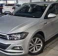 Volkswagen Virtus Highline 200 Tsi 1.0 Flex 12v Aut 2018