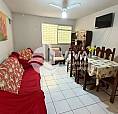Imperdível Apartamento À Venda Na Praia Do Morro Em Guarapari-Es: 2 Quartos, 1 Suíte, 2 Sa