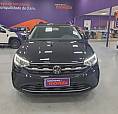 Volkswagen Nivus Comfortline 1.0 200 Tsi Flex Aut 2024