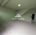 Sobrado Para Aluguel, 2 Quartos, 2 Vagas, Jardim Fogaça - Itapetininga/Sp