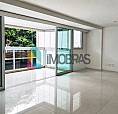 Leblon !! Apartamento Reformardo Com 04 Quartos Suites,varanda,Área De ServiÇo E Vaga Escr