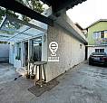 Casa Comercial Para Locação Em Moema, 3 Quartos, 1 Suíte, 3 Vagas, 280 M².