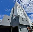 Apartamento Guarani Novo Hamburgo