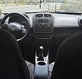 Renault Kwid Zen 1.0 Flex 12V 5P Mec. 2019