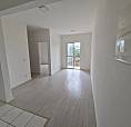 Apartamento Para Locação Em Sumaré, Residencial Viva Vista, 2 Dormitórios, 1 Suíte, 1 Banh