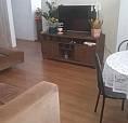 Quarto No Centro R. Felip Shmidt Floripa P/Moça Não Fumante Que Estude E/Ou Trabalhe .. 
