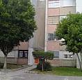Apto Próx. Faculdade Medicina