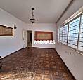 Casa Térrea Com 3 Quartos, Sendo 1 Suíte, 4 Vagas, 484 M² - Venda Por R$ 1.500.000 Ou Alug